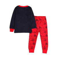 uploads/erp/collection/images/Baby Clothing/aslfz/XU0410598/img_b/img_b_XU0410598_2_YavOp-laYCISVWlUHdGU8rqUiIRhPFSX